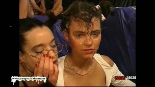 GIPPY – GGGHardcore Teenage Fiesta.mp4