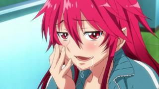 GIVE IT TO ME HMV [UNCENSORED!]