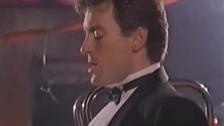 Great movie from golden age of porn