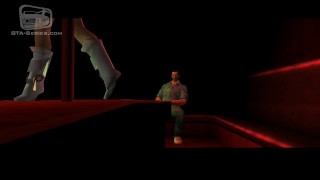 GTA Vice City – Walkthrough – Mission 52 – Pole Position Club