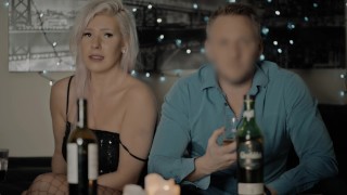 Happy New Year !!!!!!!!!