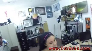 Hd cumshot compilation pornstar teen Euro