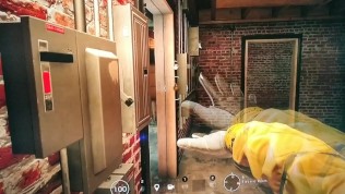 (Head) cumshot compilation gangbang