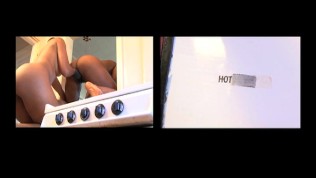 Hella Brown: real sex in the city