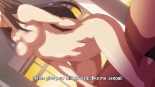 Hentai Anime 抜けるエロアニメ