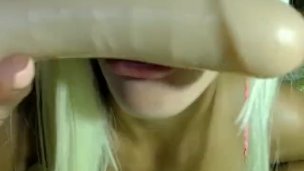 Hi, everybody. Love you all