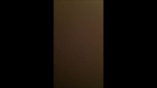 Hijab-Turbanli Turkish with boyfriend1