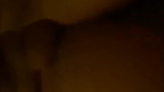 homeade bareback hot  fisting breeding