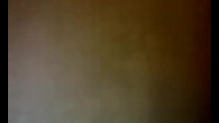 Horny GF Fucked Hard Dirty Hindi Audio