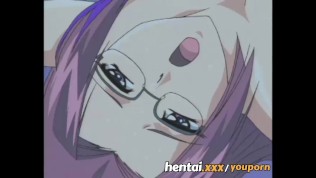 Hot Juicy Teacher 2 – Swimming pool