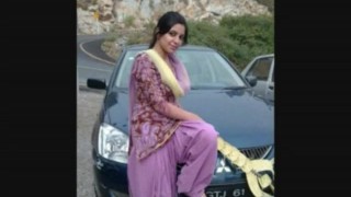 Hot Pakistani Girls talking about Muslim Paki Sex in Hindustani