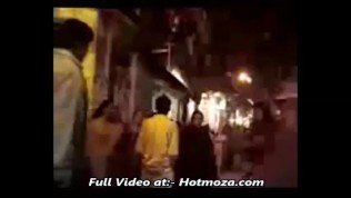 hot stepmom and son sex