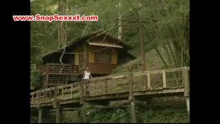 hot_asian_outdoor_sex.mp4