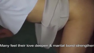 Hotwife info for couple’s