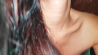 I like it hard cocks in my Thai pussy GF 18