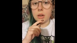 I Might Lose Followers But PSA