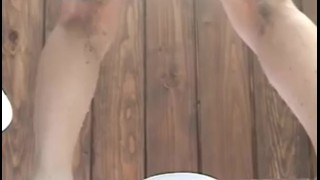 ì?¼ë³¸ í??ì?¥ì?&curr