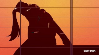 Implications – ANIMATED