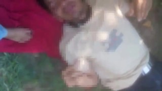 Indian College Femdom Foot gagging