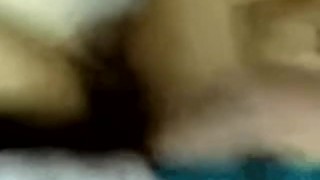 Indian, Desi Students Sex Session in Hostel Room