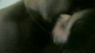 INDIAN – Malayalam actress with Producer