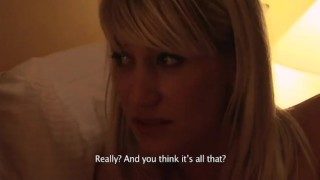 Infidelity – Sex Stories 2 (Infidélité)