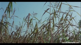 Ingrid Steeger – The Sex Adventures of the Three Musketeers