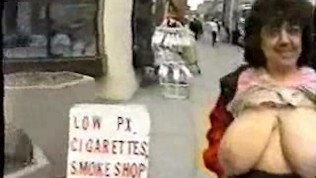 Interview gone WRONG!