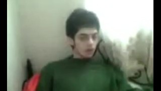 Iranian Chubby Woman With Young Boys mature mature porn granny old cumshot