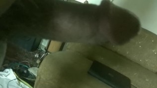 IRANIAN DICK PENIS COCK. کیر زن پسند مرد ایرانی