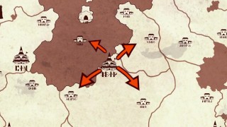 Ishuzoku Reviewers – 10 (Uncensored, No Chinese)