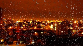 isolation is really making you hate yourself isn’t it?