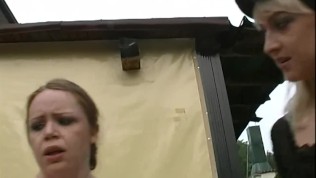 Italian Perversion – (Full Movie)