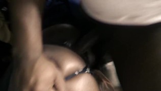 J SlayHer – PORNSTARS (w/ Vivica Cashmere) [Full Scene]