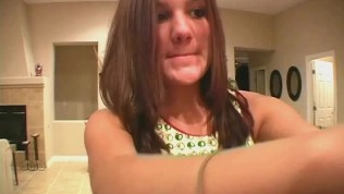 Jack Off instruction Part 1