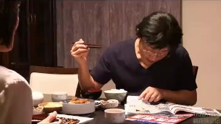 japanese wife NOZOMI-002