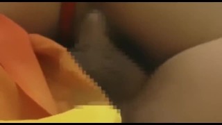 JDT229: Hentai Banzai 09