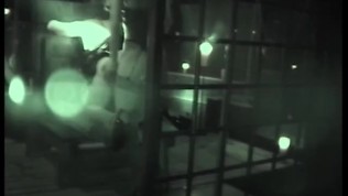 JESSICA RIZZO: “My dirty ANAL Fantasies vol. #08 – (Original Version Uncut)