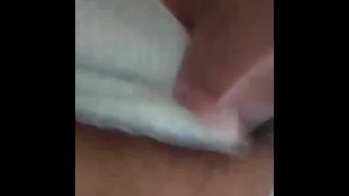 Jk ロリ オナニー