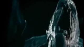 Kate Beckinsale – Underworld Evolution