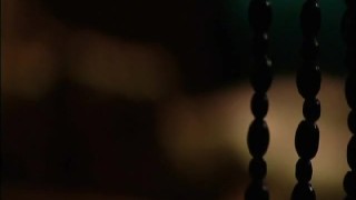 Kim Dickens – Threesome Sex