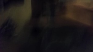 King Fucked Me Hard Makes Me Squirt While My Friend Films An Plays With Me