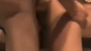 Kleine Amateur Compilation