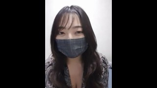 Korean bj 2018061601