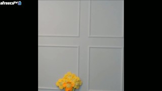 Korean BJ BJ서아 – 섹시댄스(Sexy Dance – 야시시) AfreecaTV