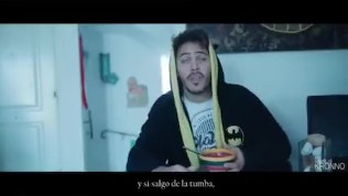 Kronno Viola a Roylest