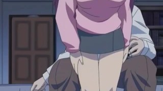 La Viuda Cachonda Capitulo 1 Español