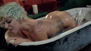 Lady Gaga XXX – PMV