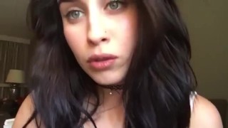 lauren jauregui special affair cover