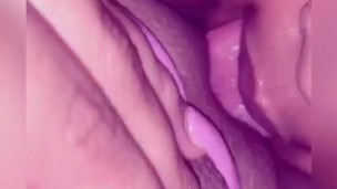 LegitLesbiansEmpire PUSSY EATING COMPILATION 3 (THICK EBONY LESBIANS BBW)